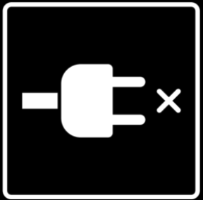 省电模式