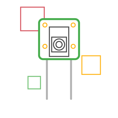 AI Kit 与 AI HAT+ 软件