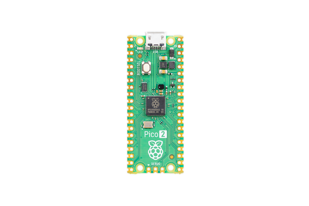 Pico2